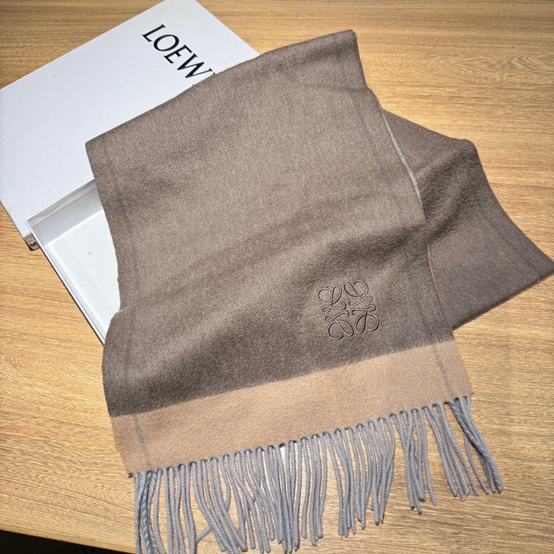 Cheap SCARVES scarves 2410SC0193