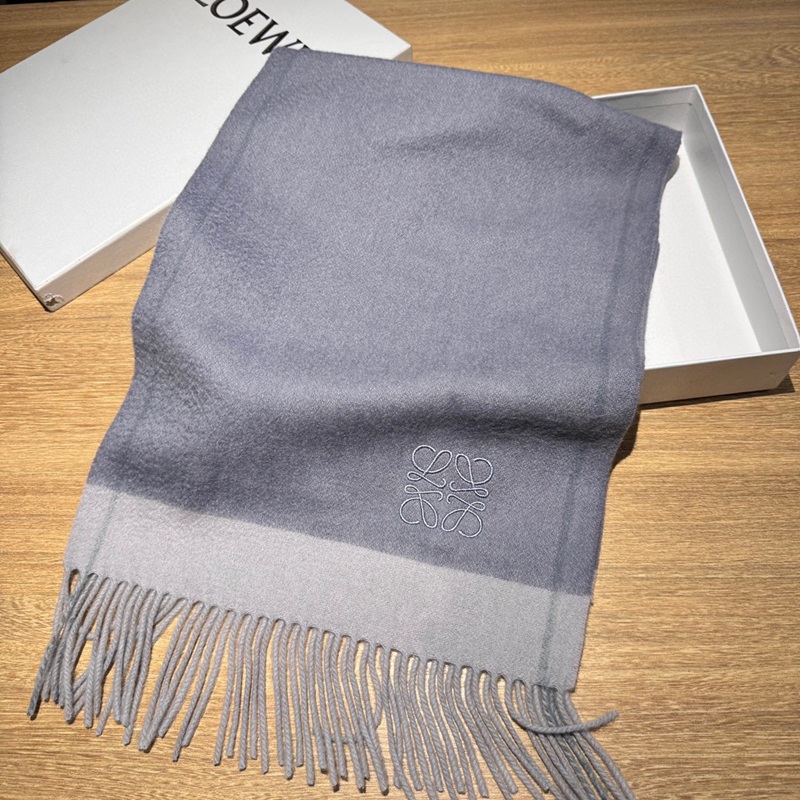 Cheap SCARVES scarves 2410SC0194