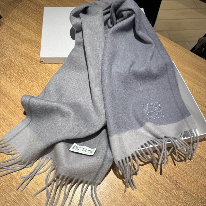 Cheap SCARVES scarves 2410SC0194