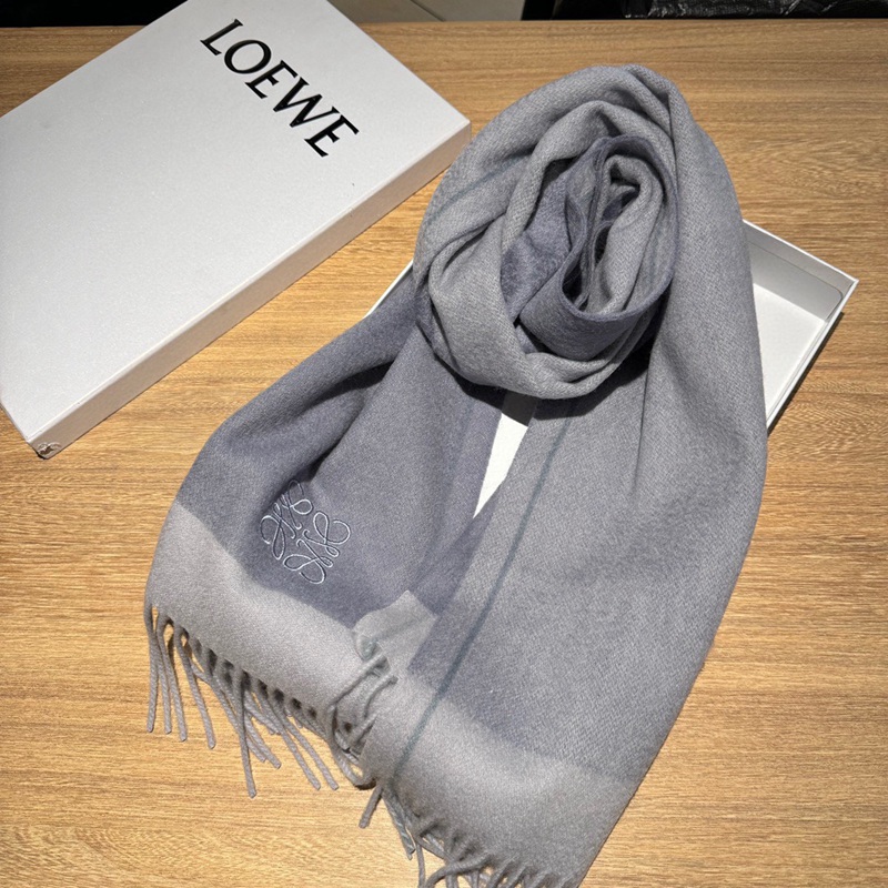 Cheap SCARVES scarves 2410SC0194