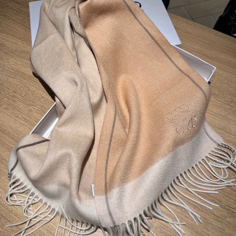 Affordable SCARVES scarves 2410SC0195