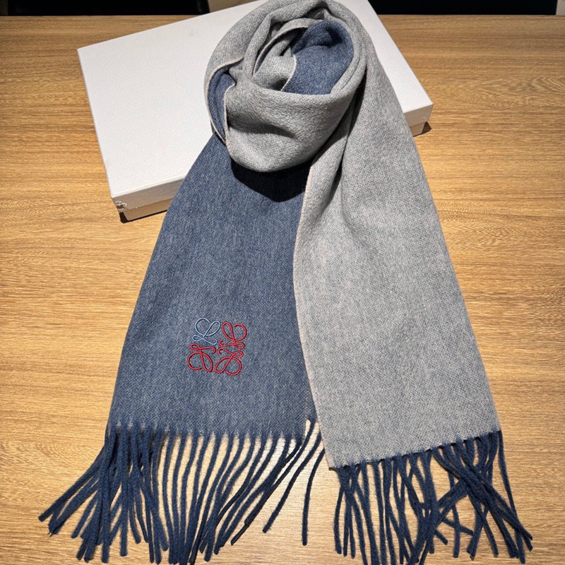 Cheap SCARVES scarves 2410SC0199