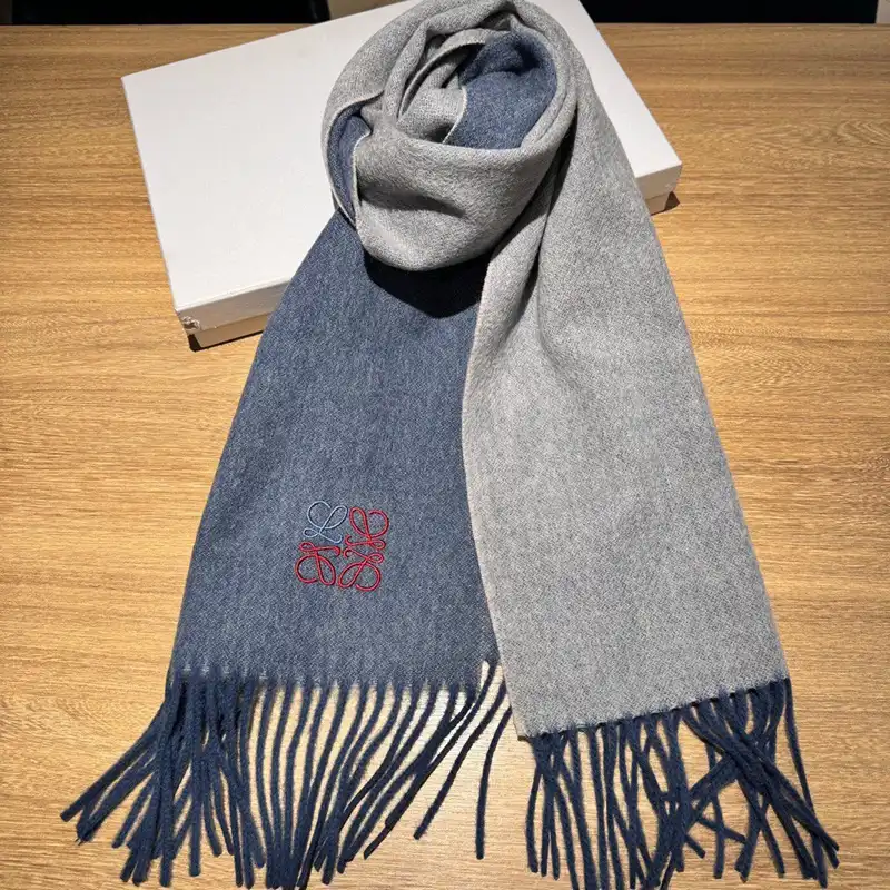 Official Brother Sam SCARVES scarves 2410SC0199