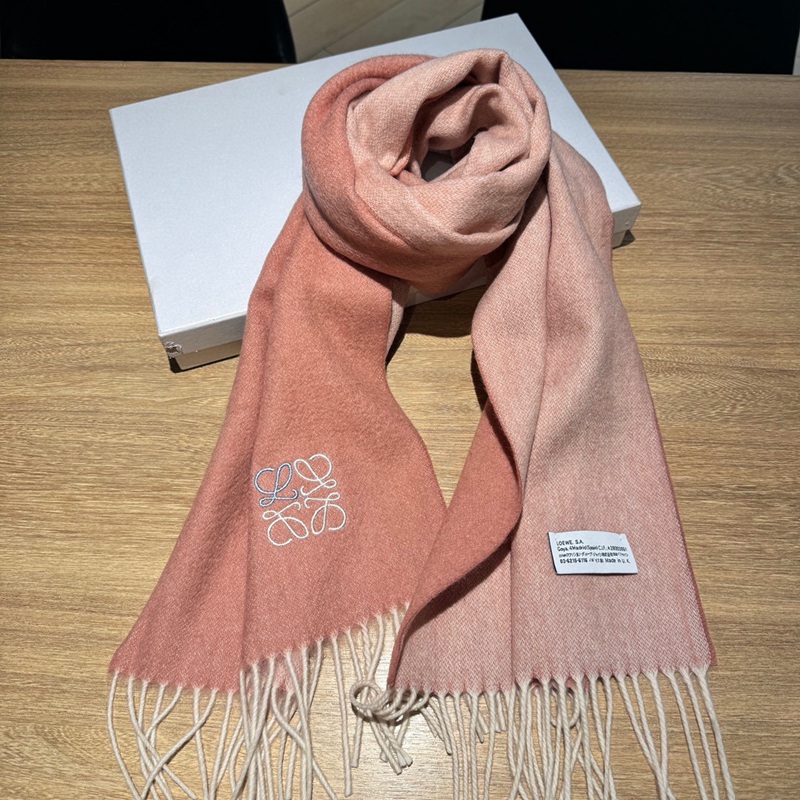 Cheap SCARVES scarves 2410SC0200