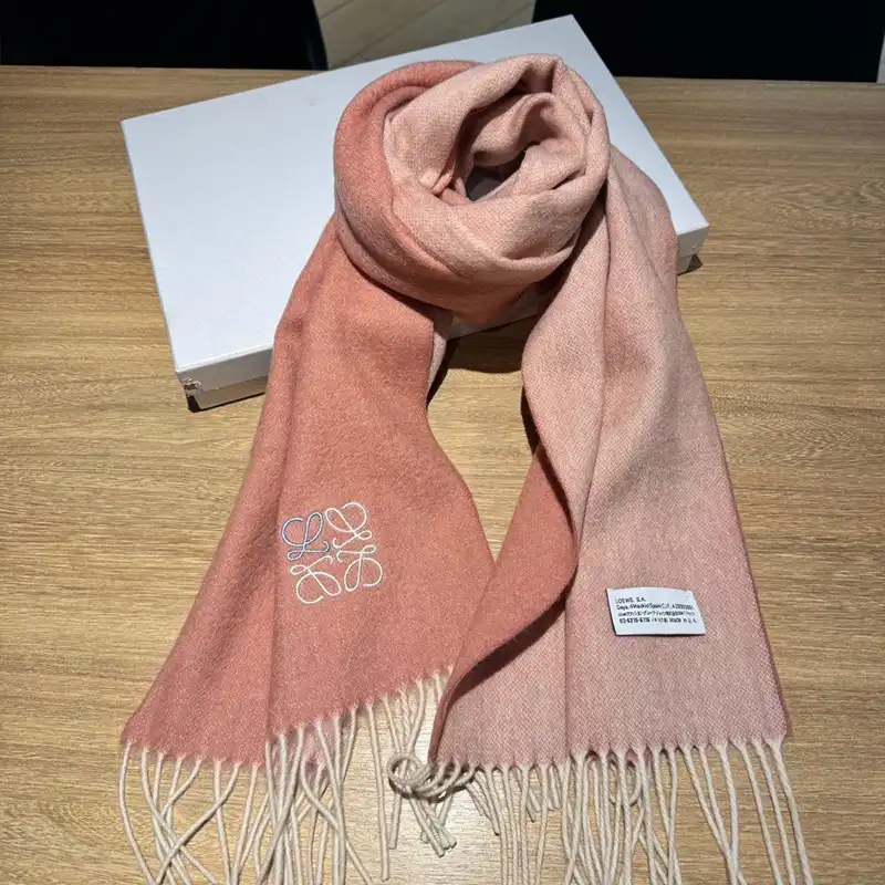 Official Brother Sam SCARVES scarves 2410SC0200