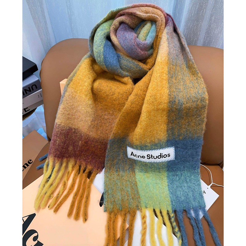 Cheap FASH SCARVES scarves 2410SC0207