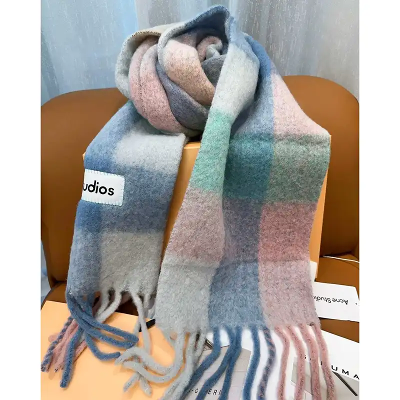 Fashionrep SCARVES scarves 2410SC0212