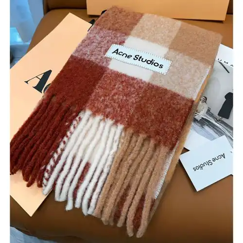 Fashionrepsfam ru SCARVES scarves 2410SC0216