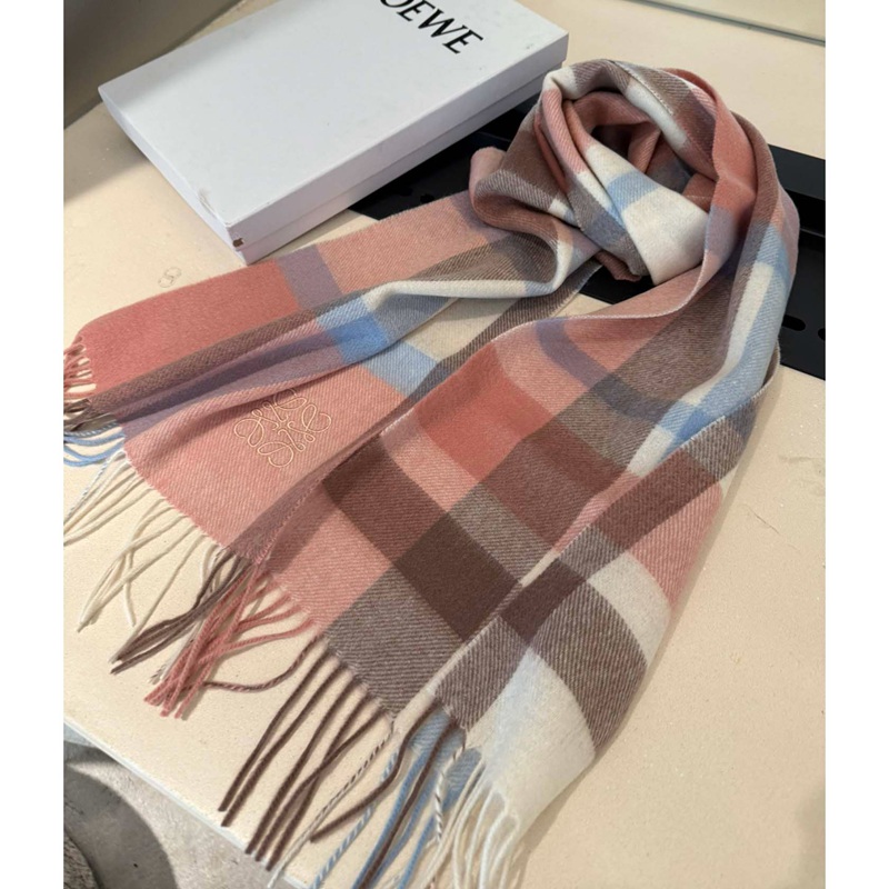 Rep FASH SCARVES scarves 2410SC0218