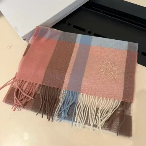 Fashionrepsfam ru SCARVES scarves 2410SC0218