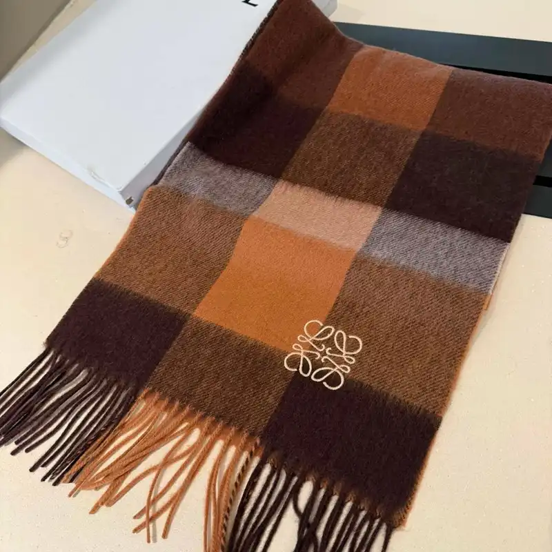 Official Brother Sam SCARVES scarves 2410SC0219