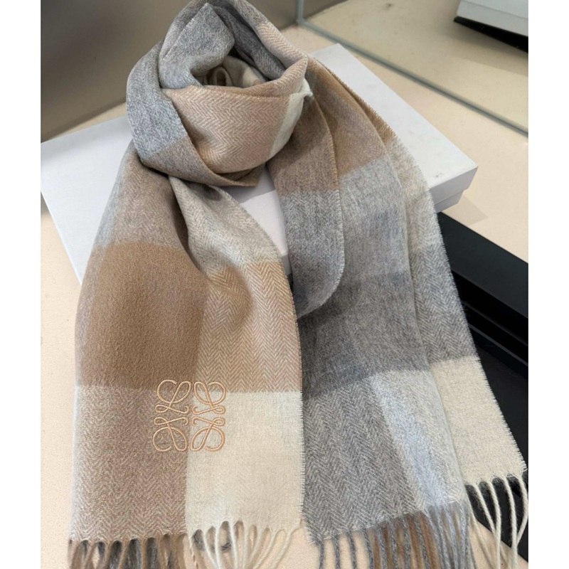 Reps FASH SCARVES scarves 2410SC0220