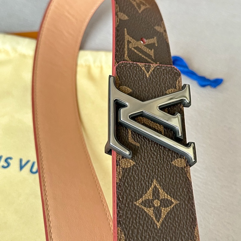 FASH Seven days ago Belts 2410XA0002