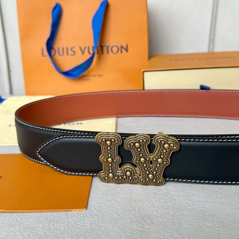 FASH Seven days ago Belts 2410XA0009