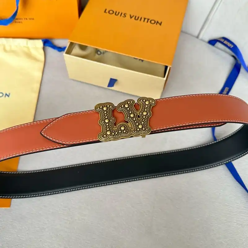 Fashionrep Seven days ago Belts 2410XA0009