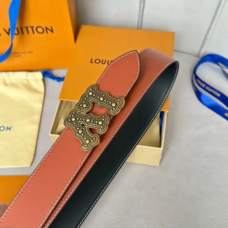 Fashionrep Seven days ago Belts 2410XA0009