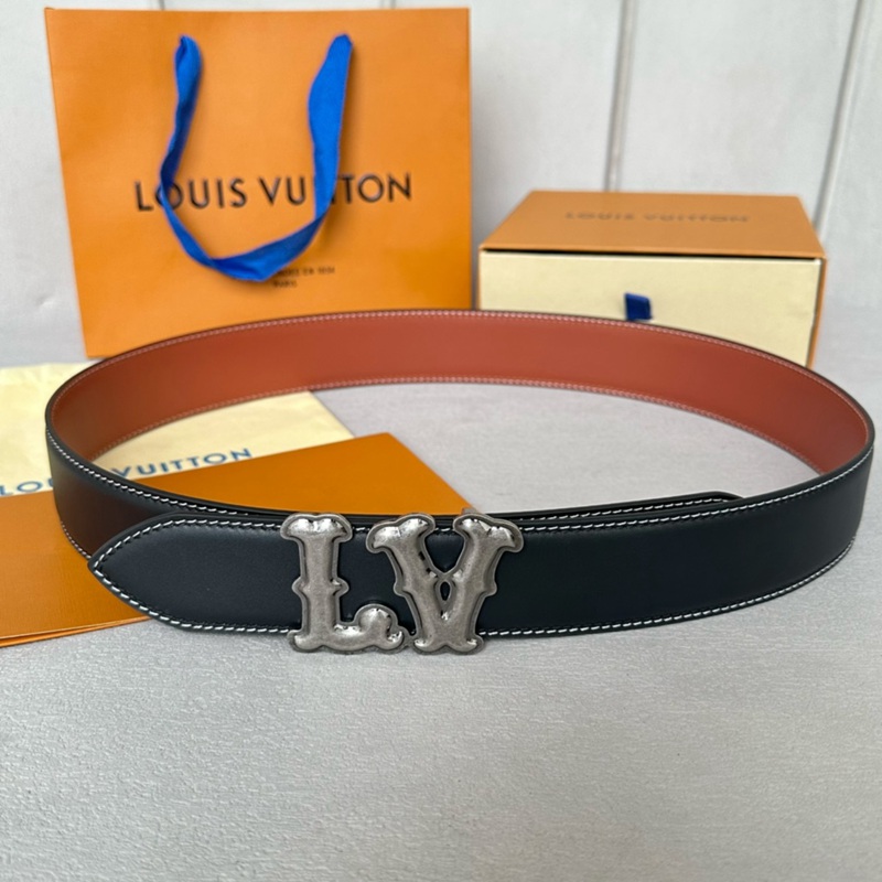 FASH Seven days ago Belts 2410XA0011