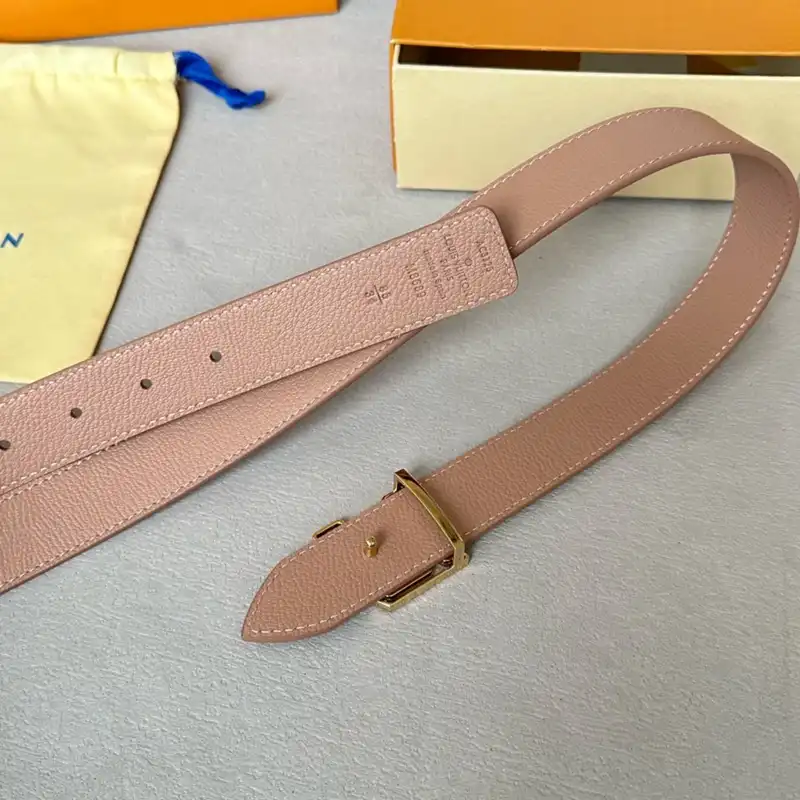 Fashionrep Seven days ago Belts 2410XA0014