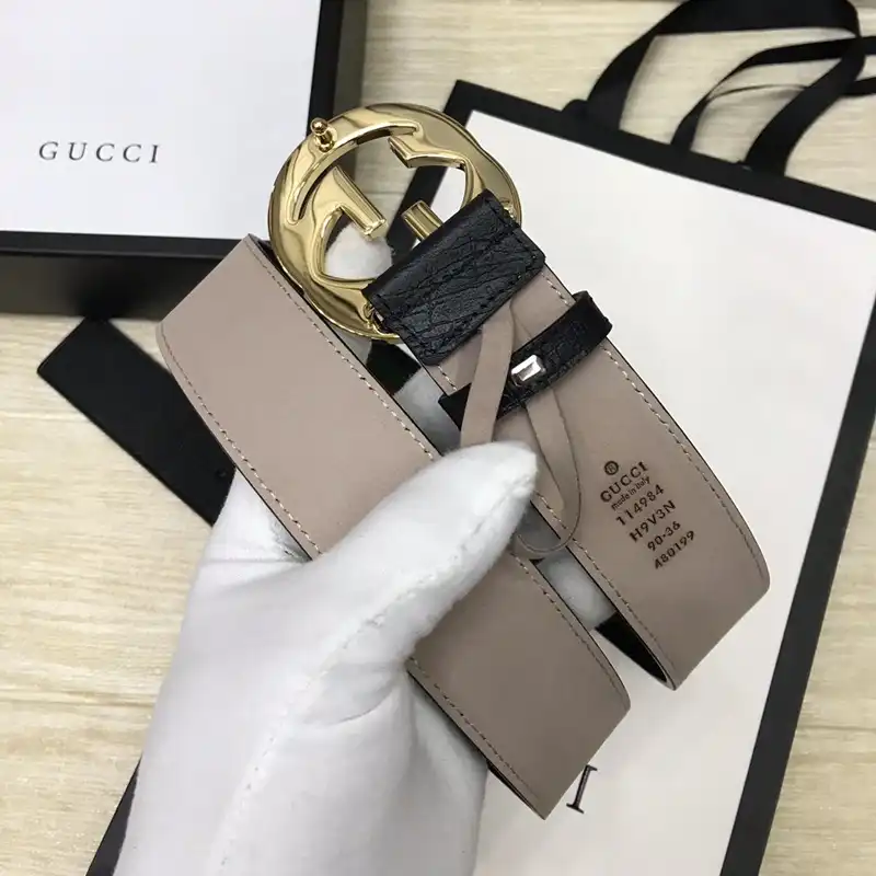 Cheap Gucci Belts 2410XA0024