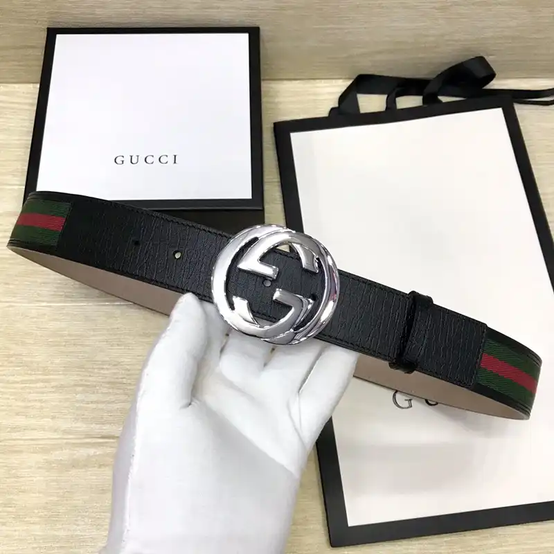 Fashionrepsfam ru Gucci Belts 2410XA0025