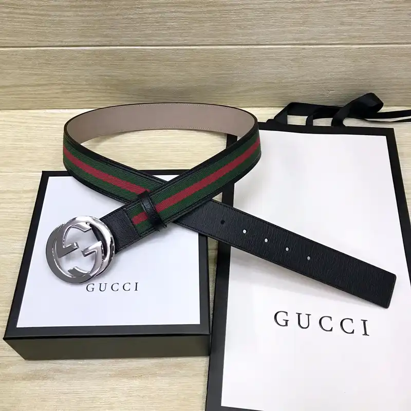 Fashionrepsfam ru Gucci Belts 2410XA0025