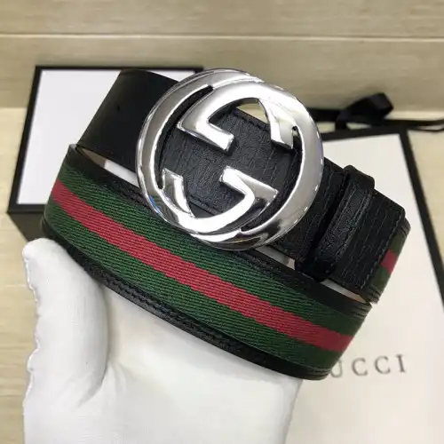 Brother Sam Yupoo Gucci Belts 2410XA0025