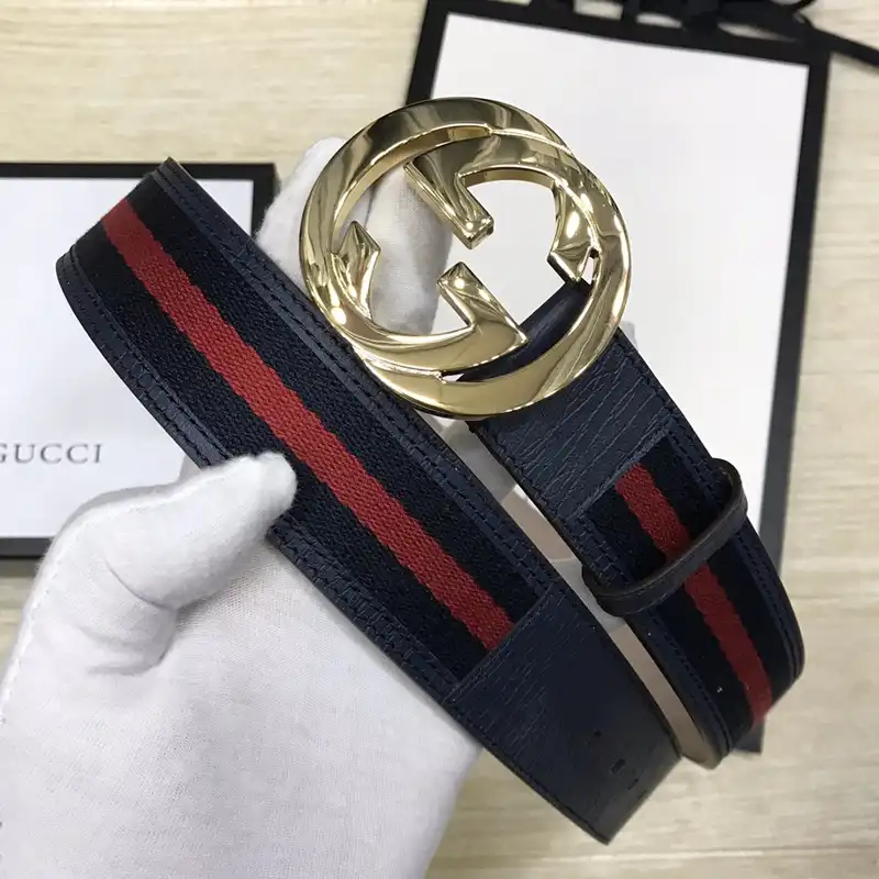 Cheap Gucci Belts 2410XA0026