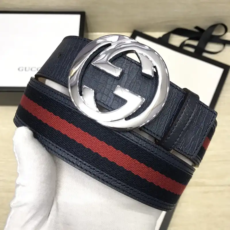 Cheap Gucci Belts 2410XA0027