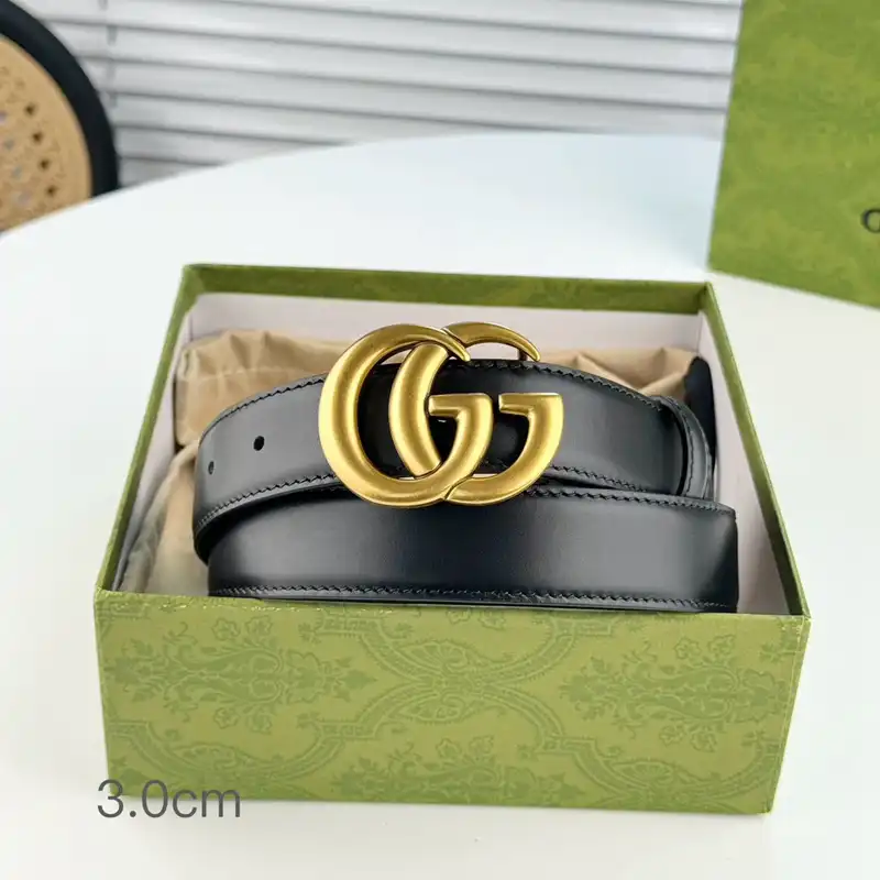 Fashionrepsfam ru Gucci Belts 2410XA0030