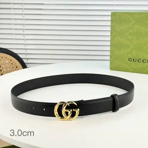 Fashionrepsfam ru Gucci Belts 2410XA0032