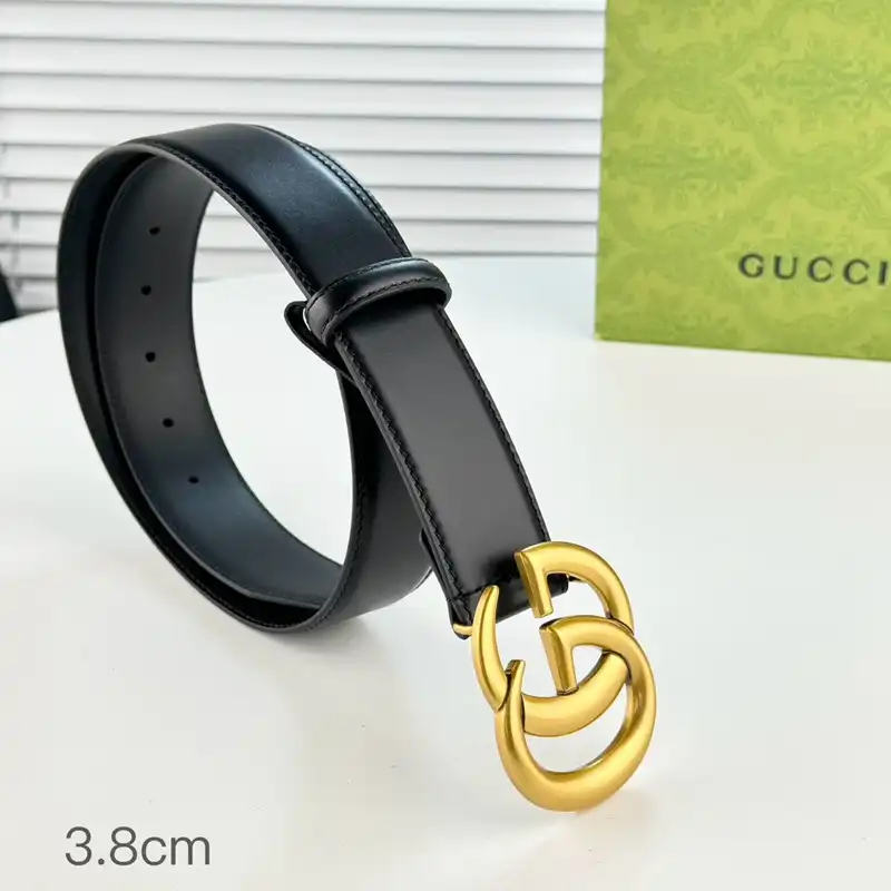 Cheap Gucci Belts 2410XA0034