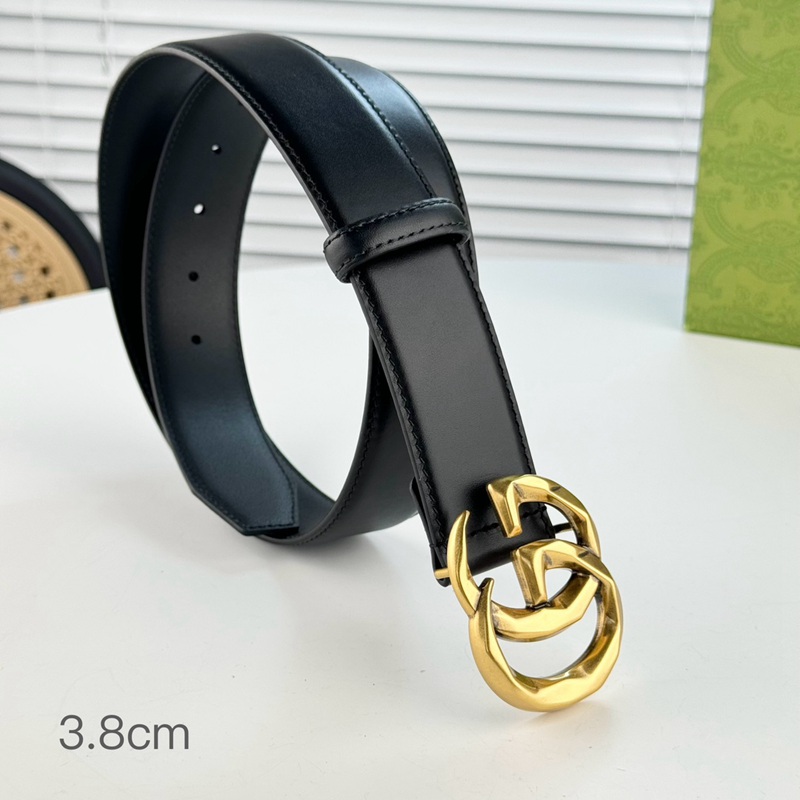 FASH Gucci Belts 2410XA0035