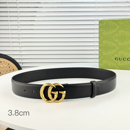 FASH Gucci Belts 2410XA0035