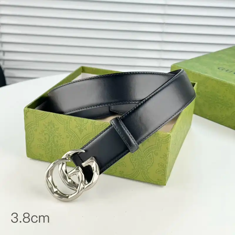 Cheap Gucci Belts 2410XA0036