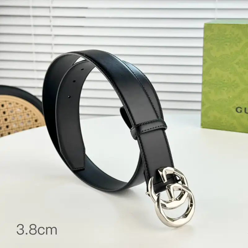 Cheap Gucci Belts 2410XA0036