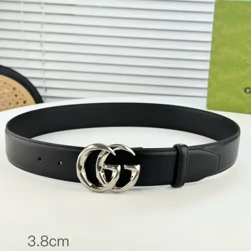 Gucci Belts 2410XA0036