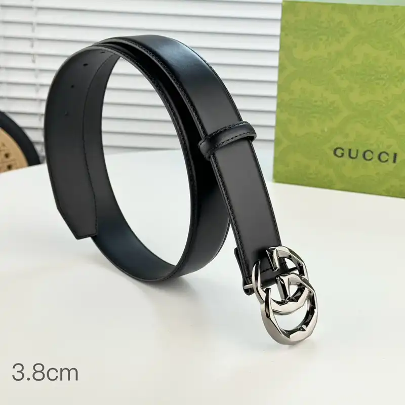 Cheap Gucci Belts 2410XA0038