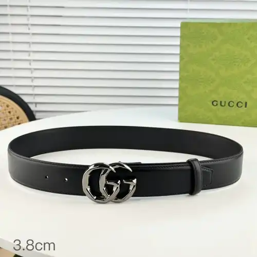 Fashionrep Gucci Belts 2410XA0038