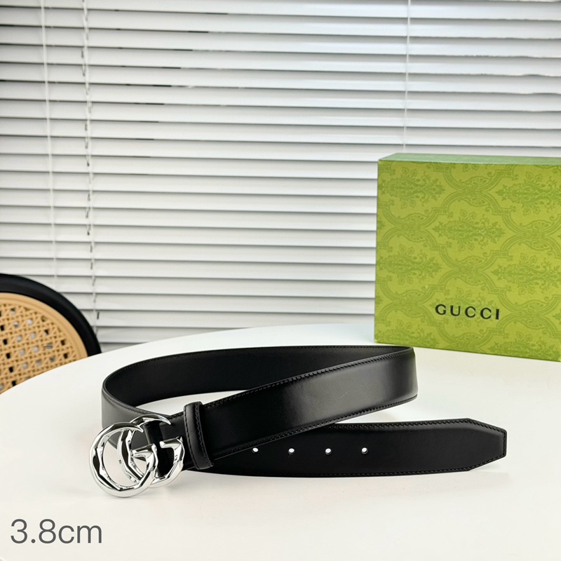 FASH Gucci Belts 2410XA0039