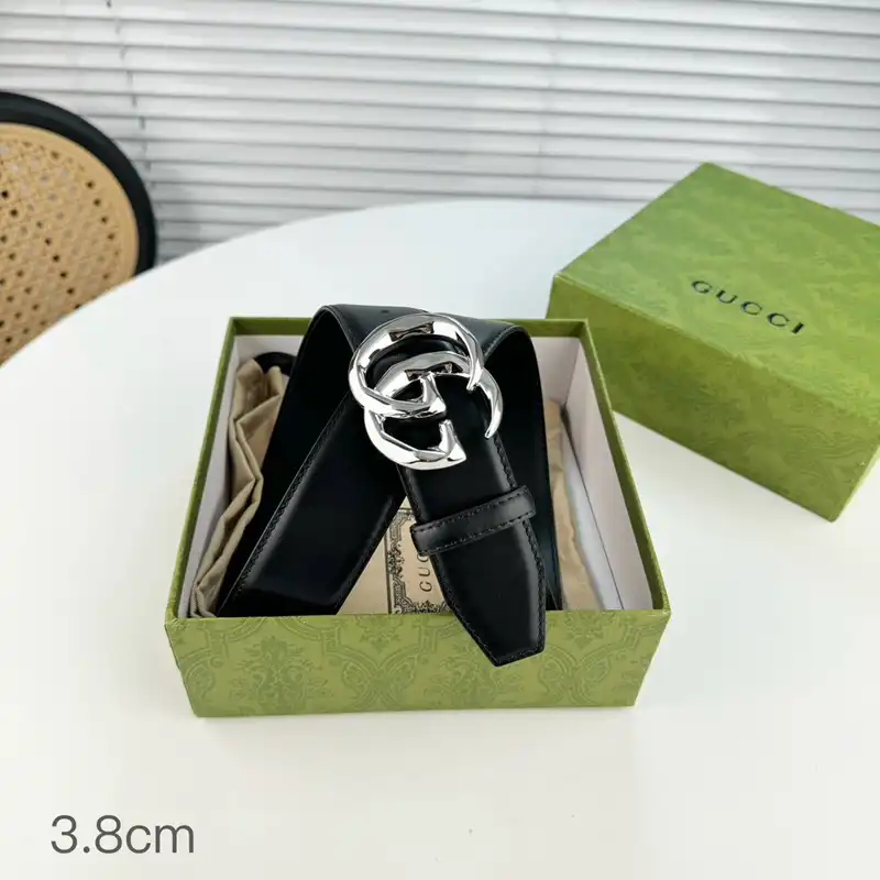 Cheap Gucci Belts 2410XA0039