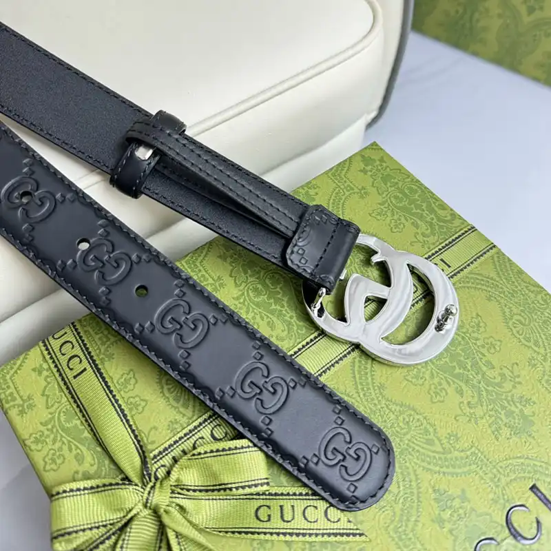 Fashionrepsfam ru Gucci Belts 2410XA0040