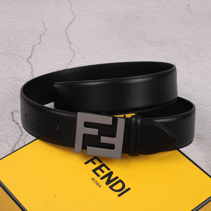 FASH Fendi Belts 2410XA0045