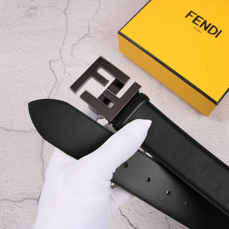 FASH Fendi Belts 2410XA0045