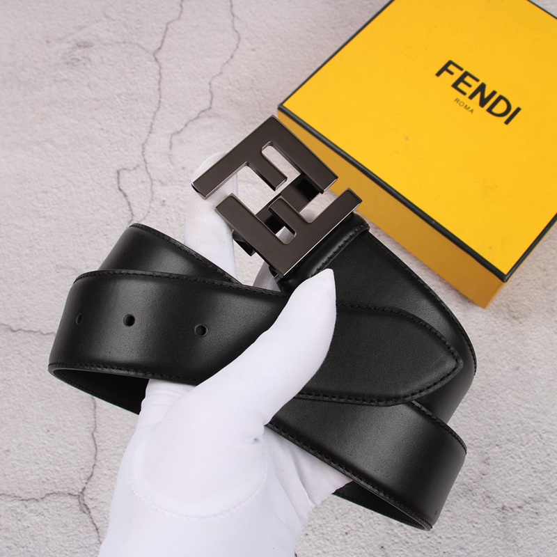 FASH Fendi Belts 2410XA0045