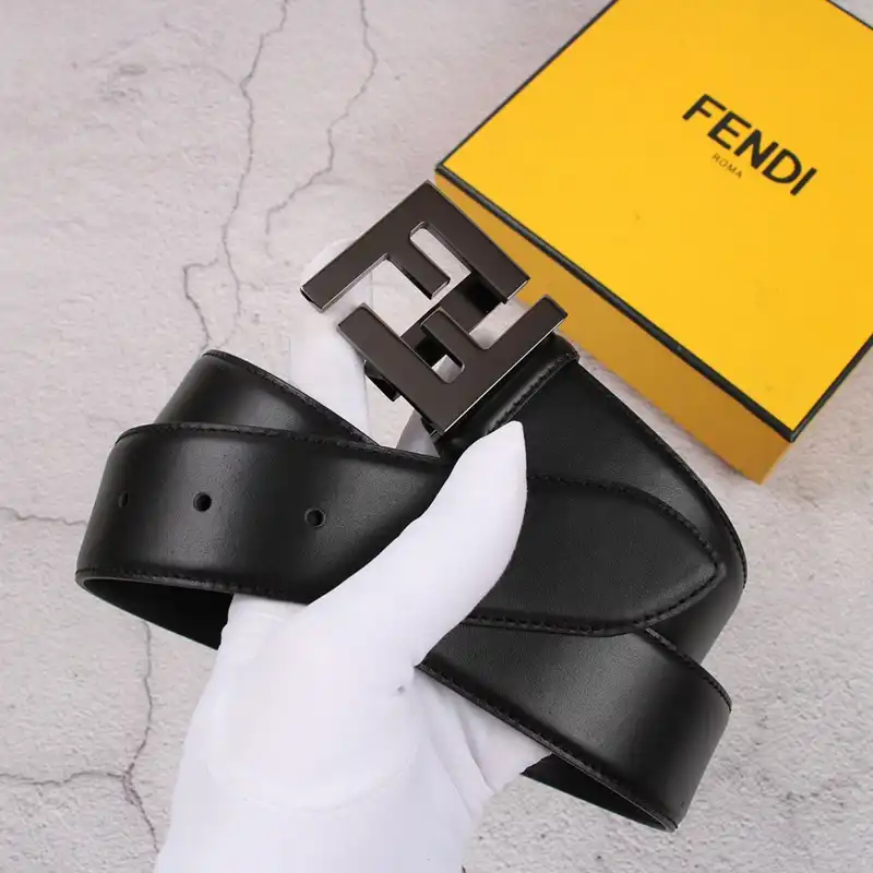 Fendi Belts 2410XA0045