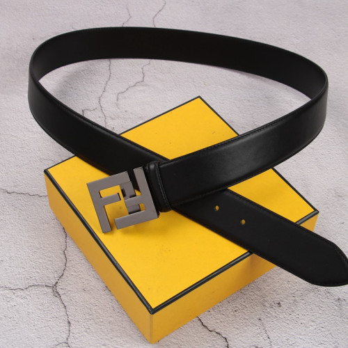 FASH Fendi Belts 2410XA0045