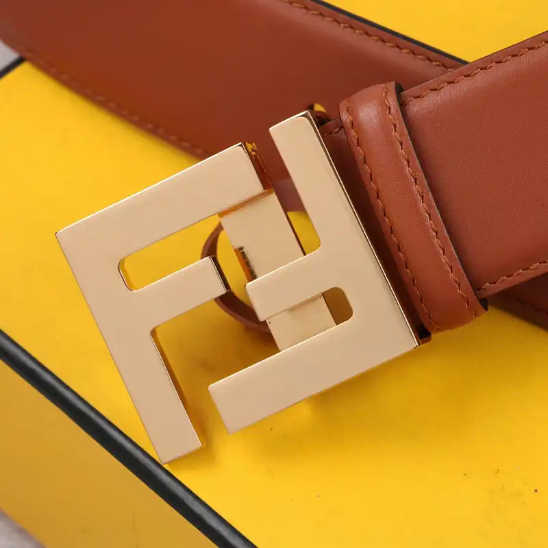 Fashionrepsfam ru Fendi Belts 2410XA0046