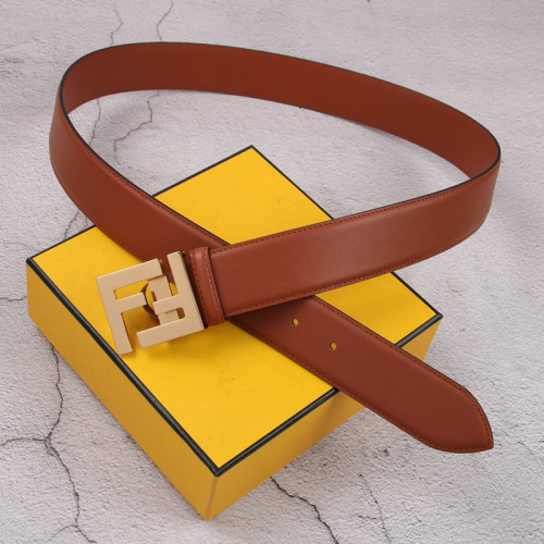 FASH Fendi Belts 2410XA0046