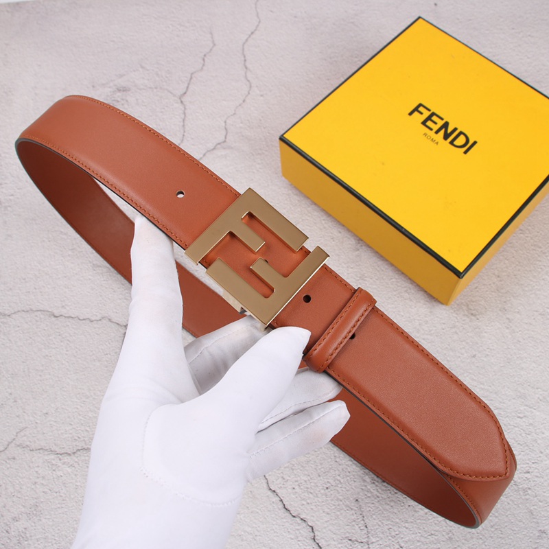 Fendi Belts 2410XA0046