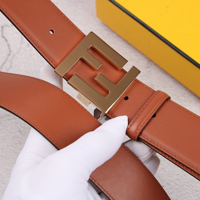 Fendi Belts 2410XA0046